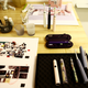Illustration for article titled A Behind-the-Scenes Tour of the Philips Sonicare Development Facility